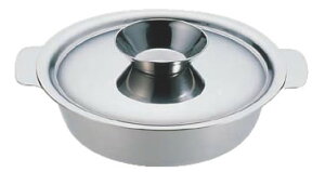 UK ` 26cm(18-0) yIHΉz yIH dΉzy `zyopizyaHzyƖp~[@~[piXz