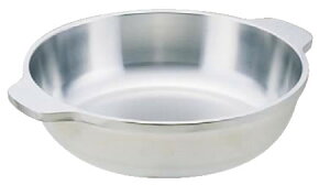 TKG A~LXg ߂ 24cm y痿zyopizyaH pzyzyA~zyƖp~[@~[piXz