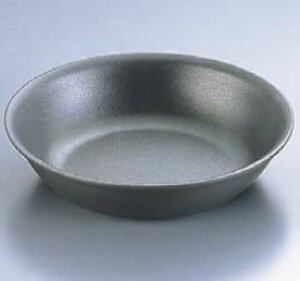 SA A~LXg  IH\ 18cm ubN yIH dΉzy痿zyopizyaH pzyzyƖp~[@~[piXz