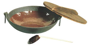 ܐi S(ʒz[[d) 24cm y痿zyopizyaH pzyƖp~[@~[piXz