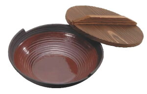 ܐi S(ʃz[[H) G-20 18cm y痿zyopizyaH pzyƖp~[@~[piXz