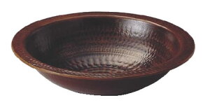 A~dpǂ񂷂(A) 27cm yIHΉz yIH dΉzy痿zyopizyaH pzyƖp~[@~[piXz