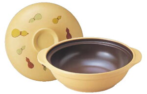 SH-24 ȓ 24cm Ђ傤 yIHΉz yIH dΉzyopizyaH pzyƖp~[@~[piXz