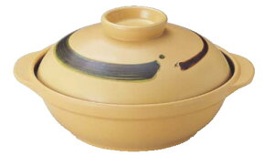 SC-27 ȓ 27cm і yIHΉz yIH dΉzyopizyaH pzyƖp~[@~[piXz