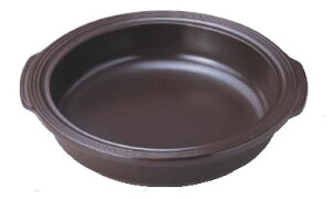 BB-26 \  26cm _[NuE yIHΉz yIH dΉzyopizyaH pzyƖp~[@~[piXz