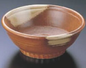 ɉD4.0攫 T03-204 y蔫 d؎M M zyopizy pzyˏāzyƖp~[@~[piXz