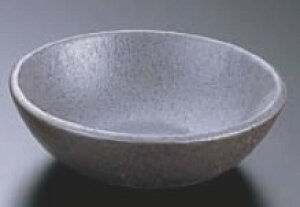 4.0攫 T03-205 y蔫 d؎M M zyopizy pzyˏāzyƖp~[@~[piXz