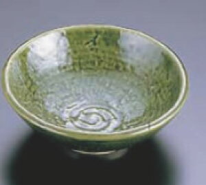 Ix4.0 T03-209 y蔫 d؎M M zyopizy pzyˏāzyƖp~[@~[piXz