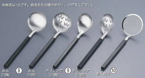 TKG  エ  yێq Ⴍ  zyopizy pzyƖp~[@~[piXz