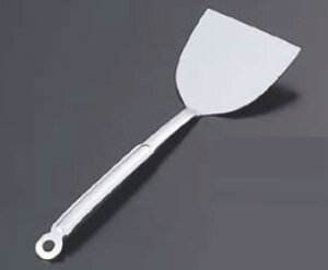 18-8l Ny痿zyXeXzyNzySĂwzyւzyƖp~[@~[piXz