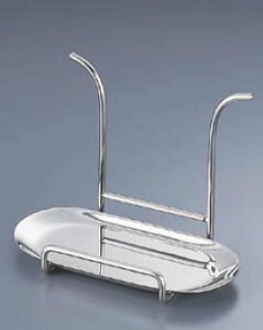 18-8W NJ10034 y痿zyXeXzyt^āzyWX^hzyƖp~[@~[piXz