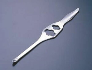 y[֔z\z18-8JjXv[ y痿zyXeXzyƖp~[@~[piXz