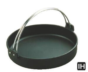 gL S₫ ct 26cm yIHΉz yĂ ₫  zy痿zyIH dΉzyƖp~[@~[piXz