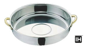 MA18-0t ₫ 24cm yIHΉz yĂ ₫  zy痿zyIH dΉzyXeXzyƖp~[@~[piXz