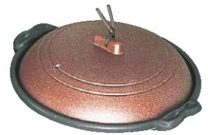 A~fĂ M10-463 16cm ^ y痿zyt^tzyWtzyƖp~[@~[piXz