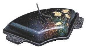 A~  y痿zyt^tzyWtzyƖp~[@~[piXz