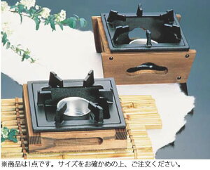 A~ |R(Ō`RMt)  y R Fzy痿zyƖp~[@~[piXz