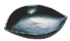 A~ ptM y痿zyƖp~[@~[piXz