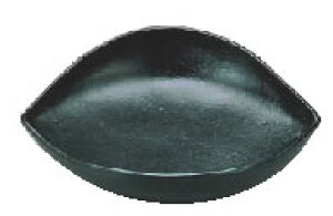 ATq ~j ۓS y痿zyƖp~[@~[piXz