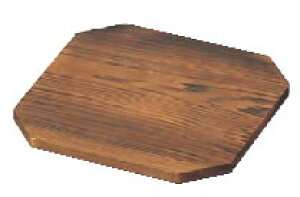 y[֔z\zĐ p~ 13cm y R Fzy痿zy~zy~zyƖp~[@~[piXz