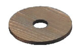 y[֔z\zĐ ی~  y R Fzy痿zy~zy~zyƖp~[@~[piXz