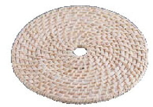 y[֔z\zِ ~   y R Fzy痿zy~zy~zyƖp~[@~[piXz