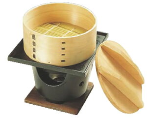 O ۃZCRZbg (t) yU ZC zyƖp~[@~[piXz