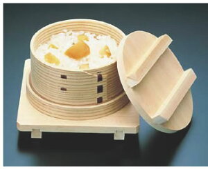  bpZCZbg (WEEt) yU ZC zyƖp~[@~[piXz