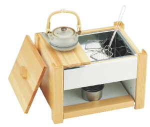 ؓZbg(Ō`Rp) CW-403 y痿zyZbgzyǂӃZbgzyƖp~[@~[piXz