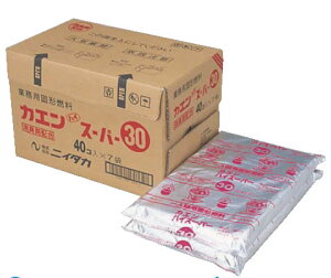 Ō`R JGnCX[p[ 15g(40×13ܓ) yŌ`RzyJGzypizyƖp~[@~[piXz