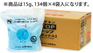 j`l gbv{bNX VN S-15g(134×4ܓ) yŌ`RzyJGzypizyƖp~[@~[piXz