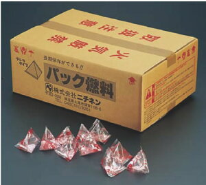 j`l pbNR (27g) (360) 360yŌ`RzyƖp~[@~[piXz