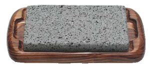 ΏăZbg SA-52() yszyp ăZbgzyopizyƖp~[@~[piXz