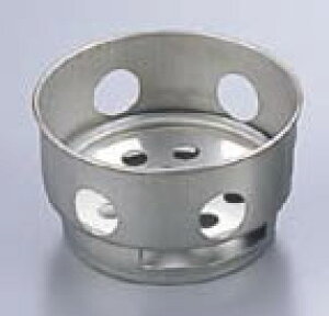 18-0Y M20-350  yp ăZbgzy R F ցzyopizyXeXzyƖp~[@~[piXz