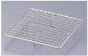 ͂pXe M20-361 p yp ăZbgzy R F ցzyopizyƖp~[@~[piXz