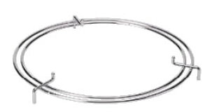 サA~~ yp ăZbgzy R F ցzyopizyƖp~[@~[piXz