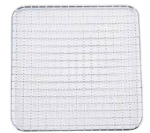 y[֔z\zSAp^Ă(N[bL) yĂ Ė ԁzyopizyzyzyƖp~[@~[piXz