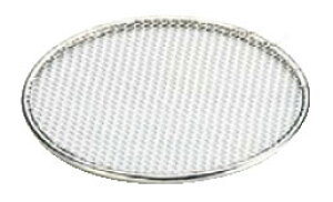 10Zbg18-8Z[teBv[g yĂ Ė ԁzyopizyXeXzyƖp~[@~[piXz10Zbg