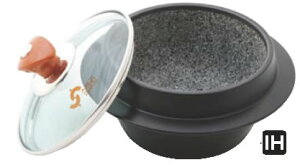 IH A~gtXg[|bg cot YSIH-0218 yIH dΉzyopizyƖp~[@~[piXz