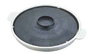 \bgDRNCēv[g yWMXJzyopizyWMXJpzyƖp~[@~[piXz