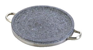  ΏĊی^v[g YS-0630D 30cm yszyēv[gzyopizyƖp~[@~[piXz