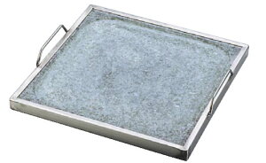  ΏĊp^v[g YS-1435 yszyēv[gzyopizyƖp~[@~[piXz