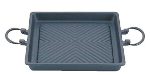 ATq Sēv[g p^ 35cm yēv[gzyIH dΉzyopizyICv[gzyICĂzyƖp~[@~[piXz