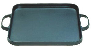 h ē p CA-31 34cm yēv[gzyIH dΉzyopizyICv[gzyICĂzyƖp~[@~[piXz