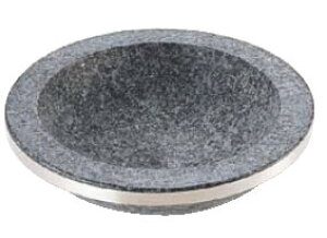  ΏĎύݓ 薳 ⋭Ot YS-0332C 32cm yszyēv[g Ώăv[gzyopizyƖp~[@~[piXz