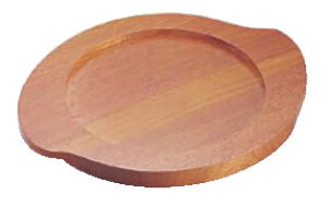 ΊA~gtv[gpؑ  yēv[g Ώăv[gzyopizyƖp~[@~[piXz