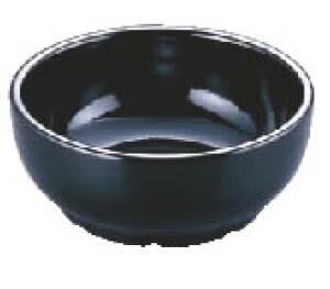 oCI sro VB-20 20cm y۔zy ؍pHzyopizyƖp~[@~[piXz