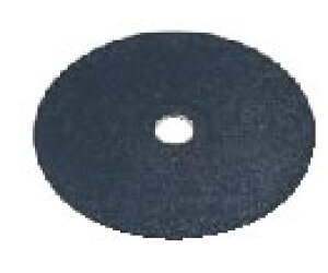 ΊXg[{[pv[g ~j(110mm) yszy۔zy ؍pHzyopizyƖp~[@~[piXz