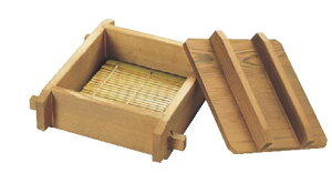 lYR pZC (WEt) yU ZC zyopizyƖp~[@~[piXz