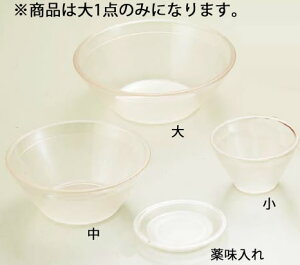 ˔(|J[{lCg) y\[ [߂zyopizyƖp~[@~[piXz